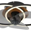 Deckenventilator KAREN
