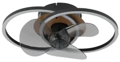 Deckenventilator KAREN