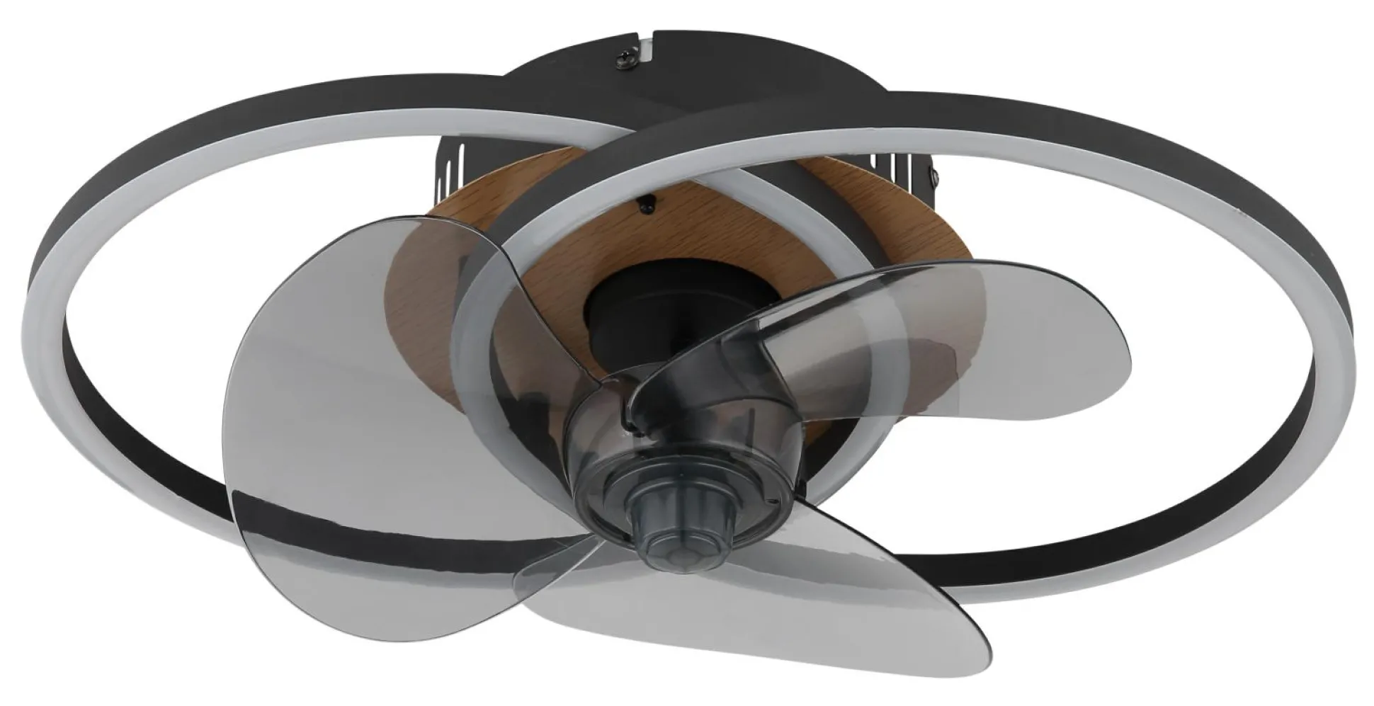 Deckenventilator KAREN