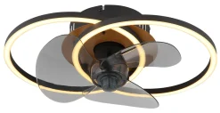 Deckenventilator KAREN