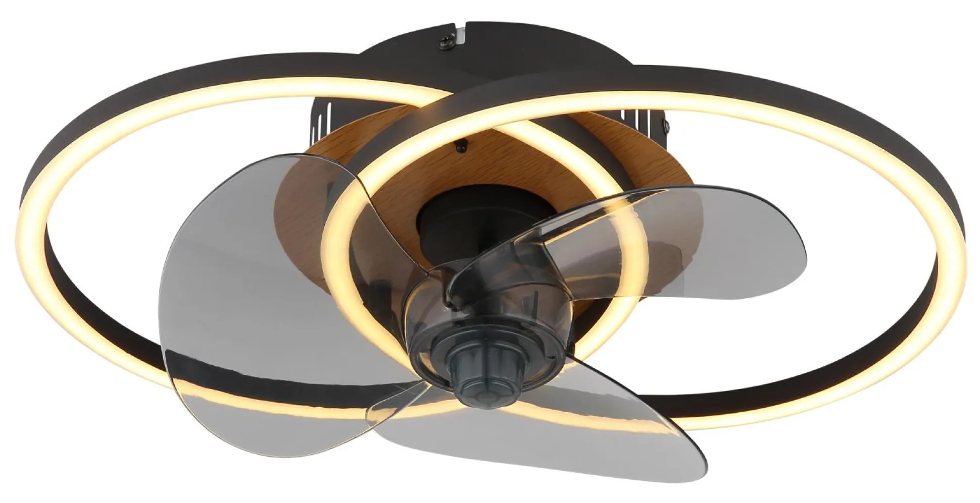 Deckenventilator KAREN