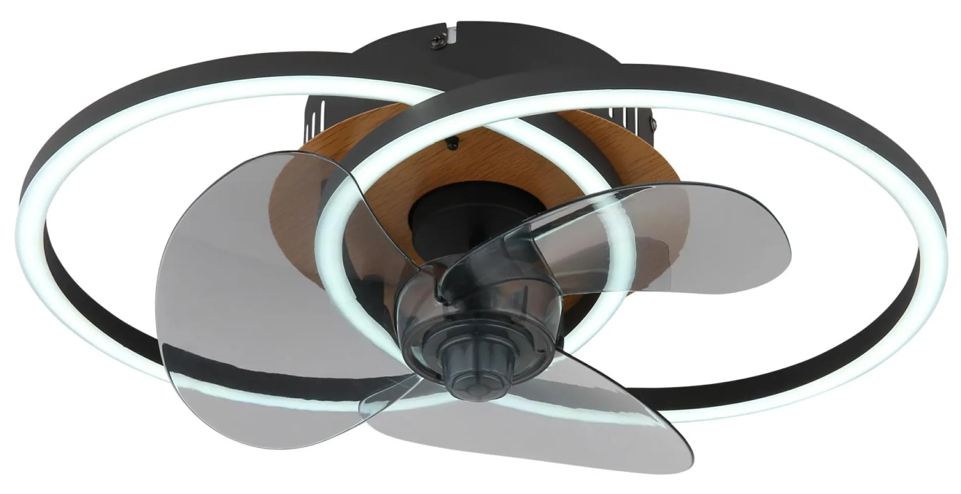 Deckenventilator KAREN