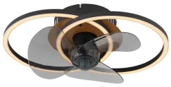Deckenventilator KAREN