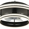 Deckenventilator KENDALL