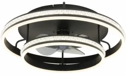 Deckenventilator KENDALL