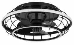 Deckenventilator LINAY