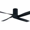 Deckenventilator RIVIERA LED