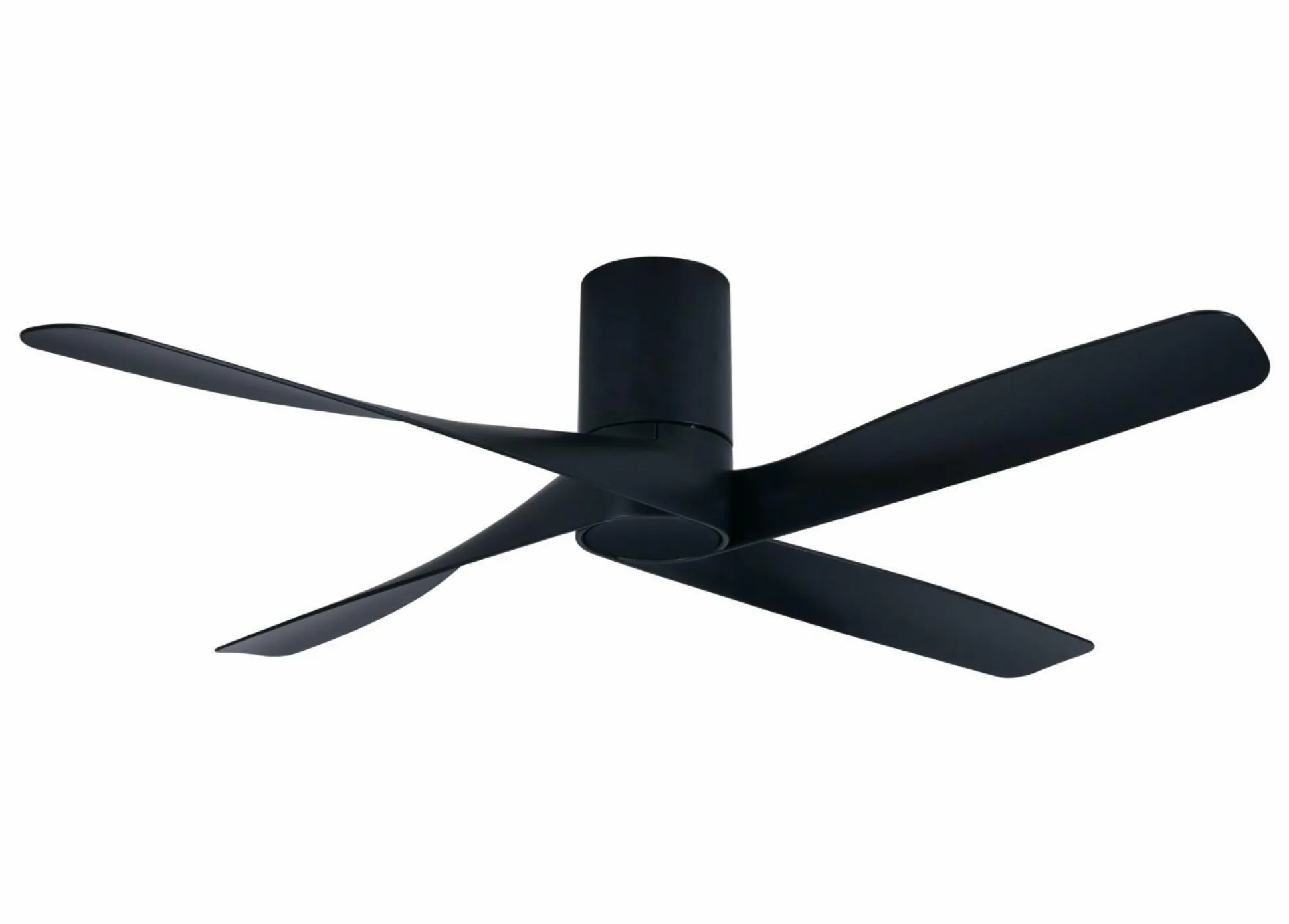 Deckenventilator RIVIERA LED