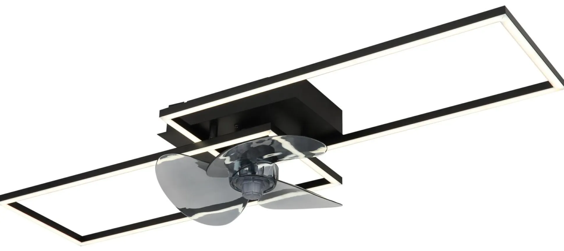 Deckenventilator TATJANA