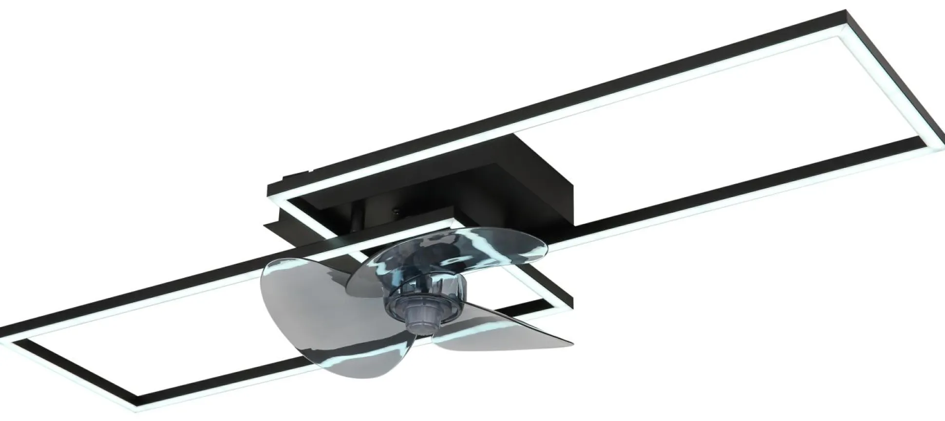 Deckenventilator TATJANA