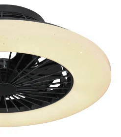 Deckenventilator TRAVO
