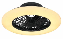 Deckenventilator TRAVO