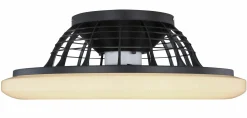 Deckenventilator TRAVO