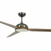 Deckenventilator UNIONE LED