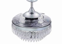 Deckenventilator VEIL