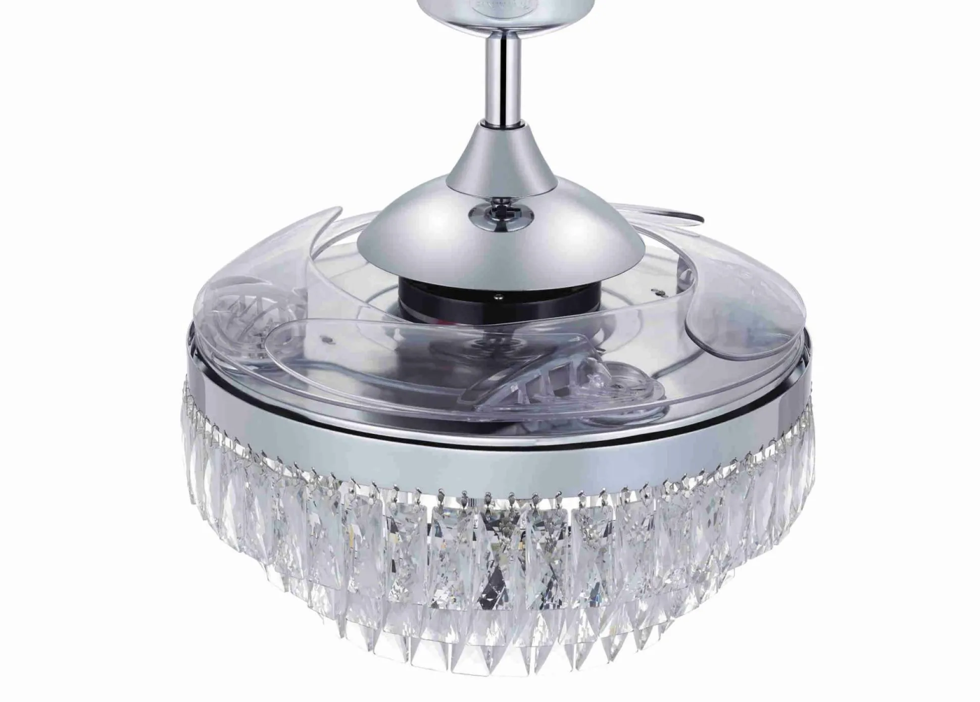Deckenventilator VEIL