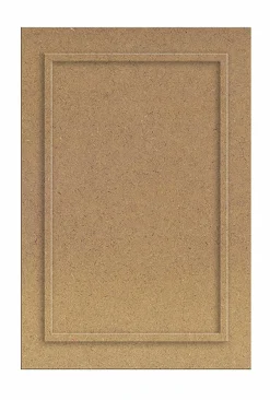 Decopanel FEDER