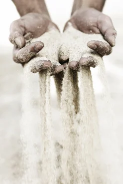 Decopanel HANDS