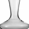 Dekanter Classico