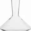 Dekanter PURE