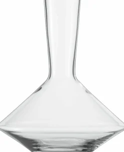 Dekanter PURE