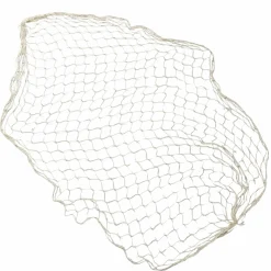 Deko-Fischernetz