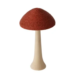 Deko-Pilz PILUS