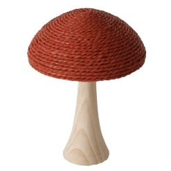 Deko-Pilz PILUS