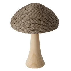 Deko-Pilz PILUS