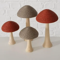 Deko-Pilz PILUS