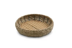 Deko-Tablett