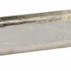 Deko-Tablett