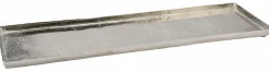 Deko-Tablett