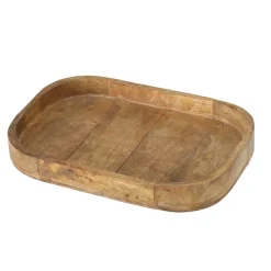 Deko-Tablett TIKKO