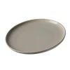 Dessertteller JASPER
