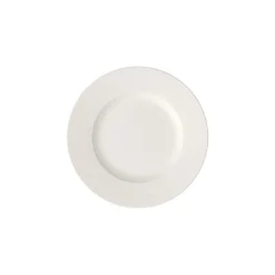 Dessertteller MANUFACTURE