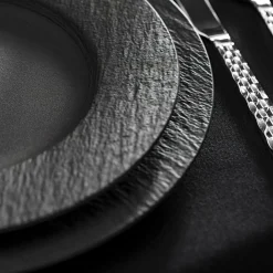 Dessertteller MANUFACTURE