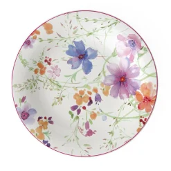 Dessertteller MARIEFLEUR