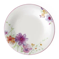 Dessertteller MARIEFLEUR