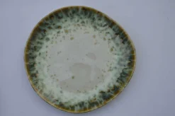 Dessertteller NOA