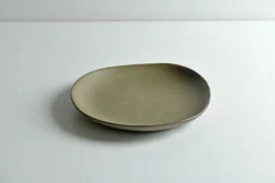 Dessertteller NOA
