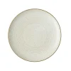 Dessertteller Thomas NATURE SAND