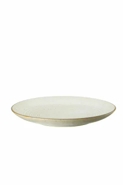 Dessertteller Thomas NATURE SAND