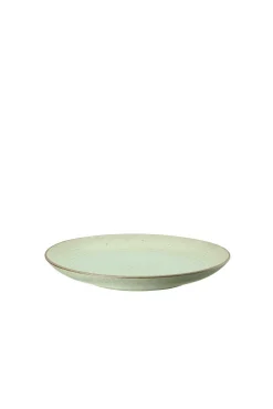 Dessertteller Thomas NATURE LEAF