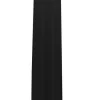 Dinnerkerze LED 2er-Set WINTER