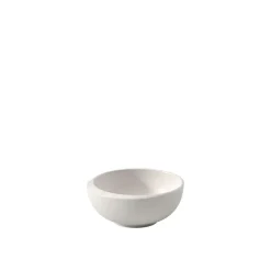 Dipschale NEWMOON