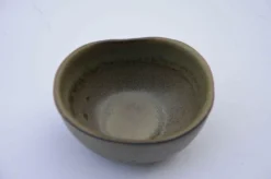Dipschale SERENA