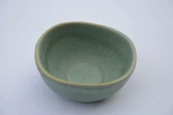Dipschale SERENA