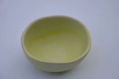 Dipschale SERENA