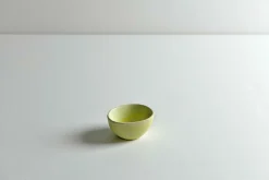 Dipschale SERENA